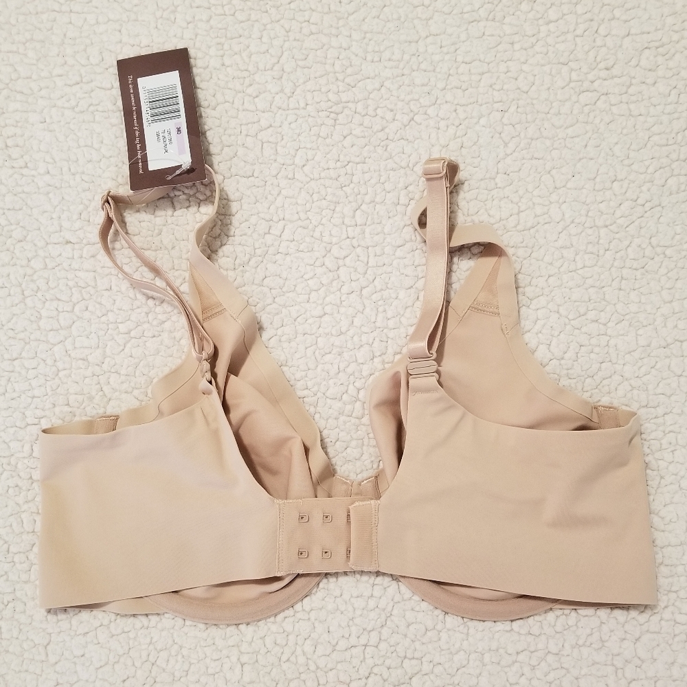 True&Co Bra - Picture 2 of 4